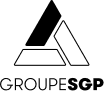 SGP